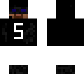 gang steve