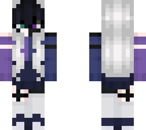garlian remake 7