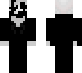 gaster