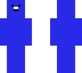 gavin skin