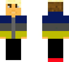 ggsdffsedfs