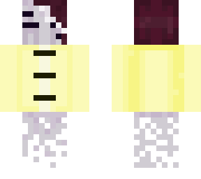 ghatsu
