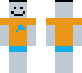 ghost version