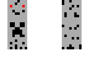 ghost without limbs by khiladi 340