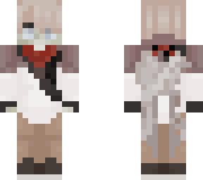 ghostinnit