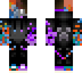 gigaghost