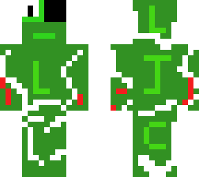 giogioseed special