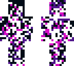 glitch