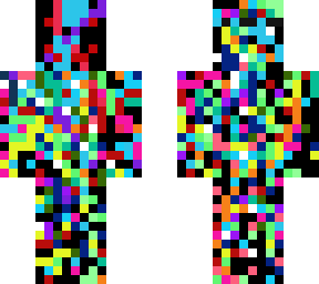 glitch