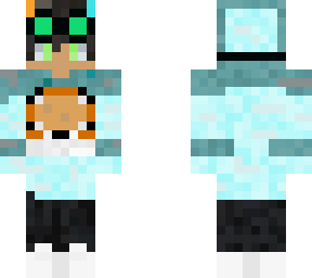 goggles 2.0