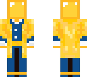 goldenboi69420 4.0