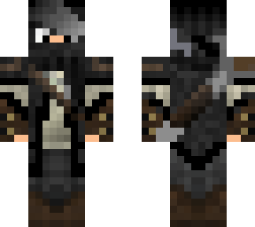 good hero boy medieval