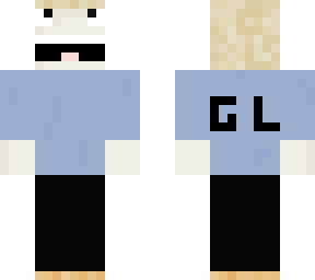 goodlandschokes