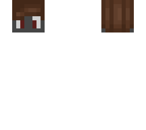 gorfing head lol