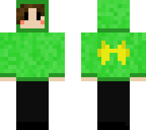 gourdan (plain dragon)