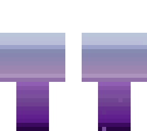 gradient