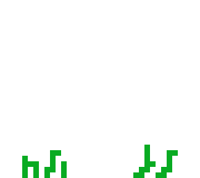 grass