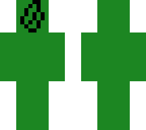 grass type pokemon logo