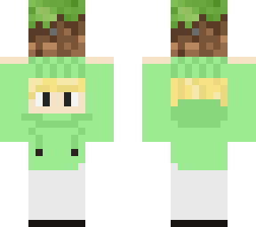 grassblock