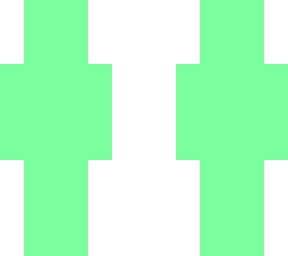 greenscreen