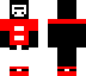 grimashreaper