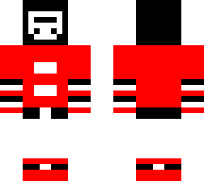 grimashreaper