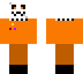 grimmskull
