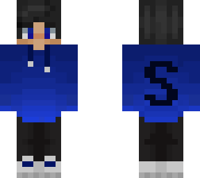grteghfsu5