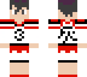 gureki shoto