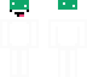 gurple mushroom