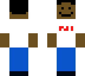 gustavo