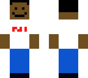gustavo 2