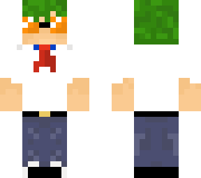 guy