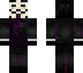 hacker