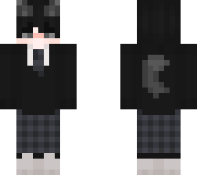 hail yumi {cat version}