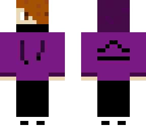 hailey (fixed)