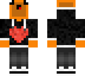 hardcore mrfire