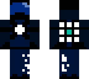 hasmat rubix suit