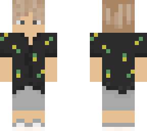 hawaii boy