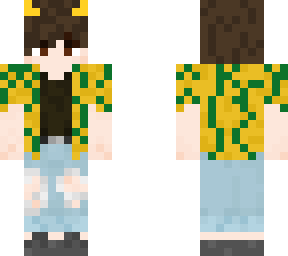 hawaiian dad shirt