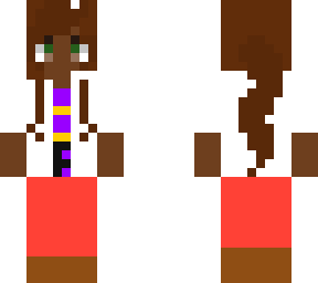 hazel levesque (percy jackson)