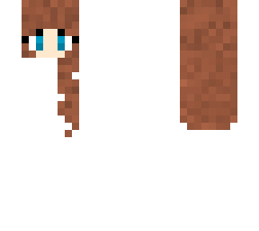 head and hair
