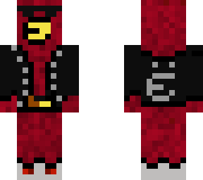hell qwide