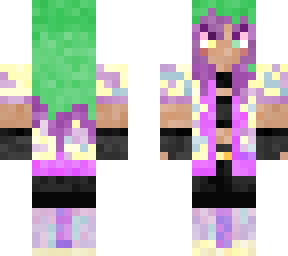 hemlock