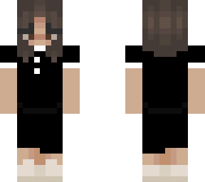 hepburn addams