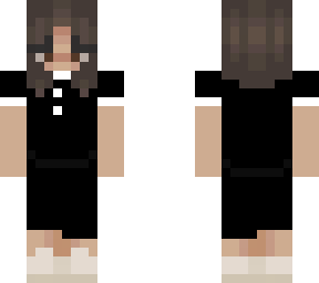 hepburn addams2