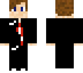 here you are ryan