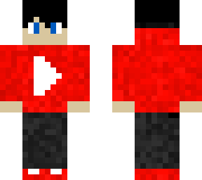 here zack