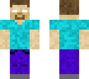 herobrine