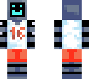 hex fnf